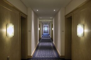 Hotel zur Post Aschheim