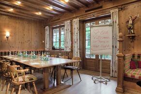 Hotel zur Post Aschheim