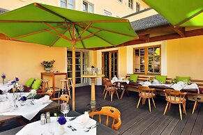 Hotel zur Post Aschheim