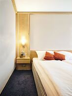 Hotel zur Post Aschheim