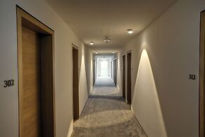 Hotel zur Post Aschheim