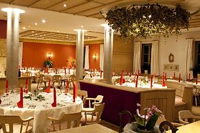 Hotel zur Post Aschheim