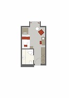 Hotel zur Post Aschheim