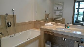 Hotel zur Post Aschheim