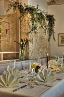 Hotel zur Post Aschheim