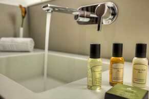 Hotel zur Post Aschheim