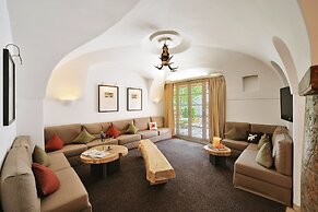 Hotel zur Post Aschheim