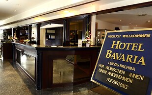 Hotel Bavaria
