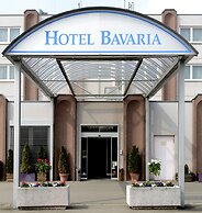 Hotel Bavaria