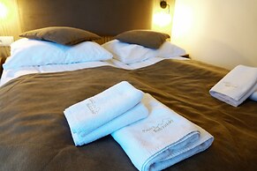 Zajazd Białczański