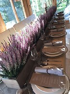 Zajazd Białczański