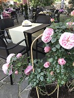 Zajazd Białczański