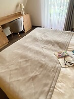 Zajazd Białczański