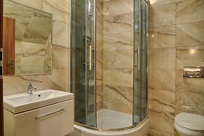 Zajazd Białczański