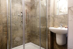 Zajazd Białczański