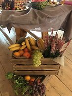 Zajazd Białczański