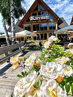 Zajazd Białczański