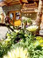 Zajazd Białczański