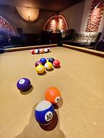 Zajazd Białczański