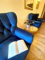 Zajazd Białczański