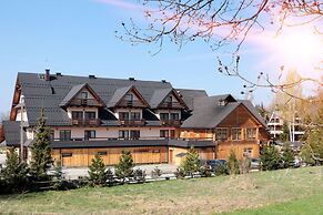 Zajazd Białczański