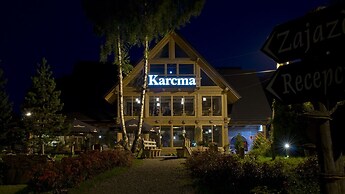 Zajazd Białczański