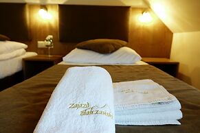 Zajazd Białczański