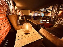 Zajazd Białczański