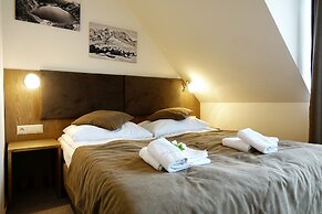 Zajazd Białczański