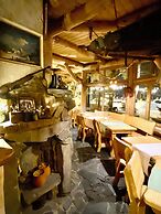 Zajazd Białczański