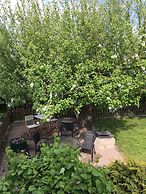 Vivans Bed & Self catering