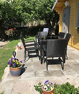 Vivans Bed & Self catering
