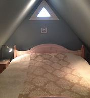 Vivans Bed & Self catering