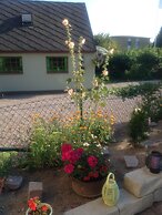 Vivans Bed & Self catering