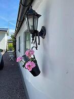 Vivans Bed & Self catering
