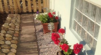 Vivans Bed & Self catering