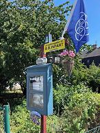 Vivans Bed & Self catering