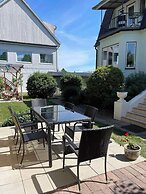 Vivans Bed & Self catering