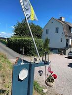 Vivans Bed & Self catering