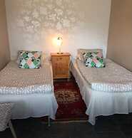 Vivans Bed & Self catering