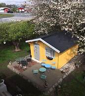 Vivans Bed & Self catering