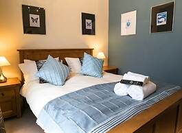 The Helaina Luxury Apartments