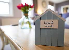 The Helaina Luxury Apartments