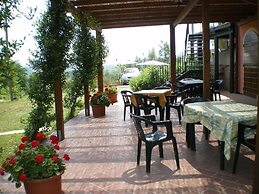 Terre di Toscana