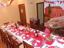 Terre di Toscana