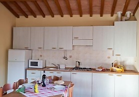 Terre di Toscana