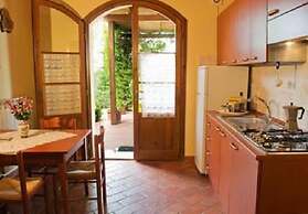 Terre di Toscana