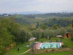Terre di Toscana