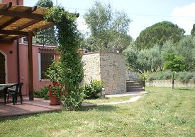 Terre di Toscana