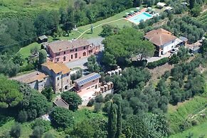 Terre di Toscana
